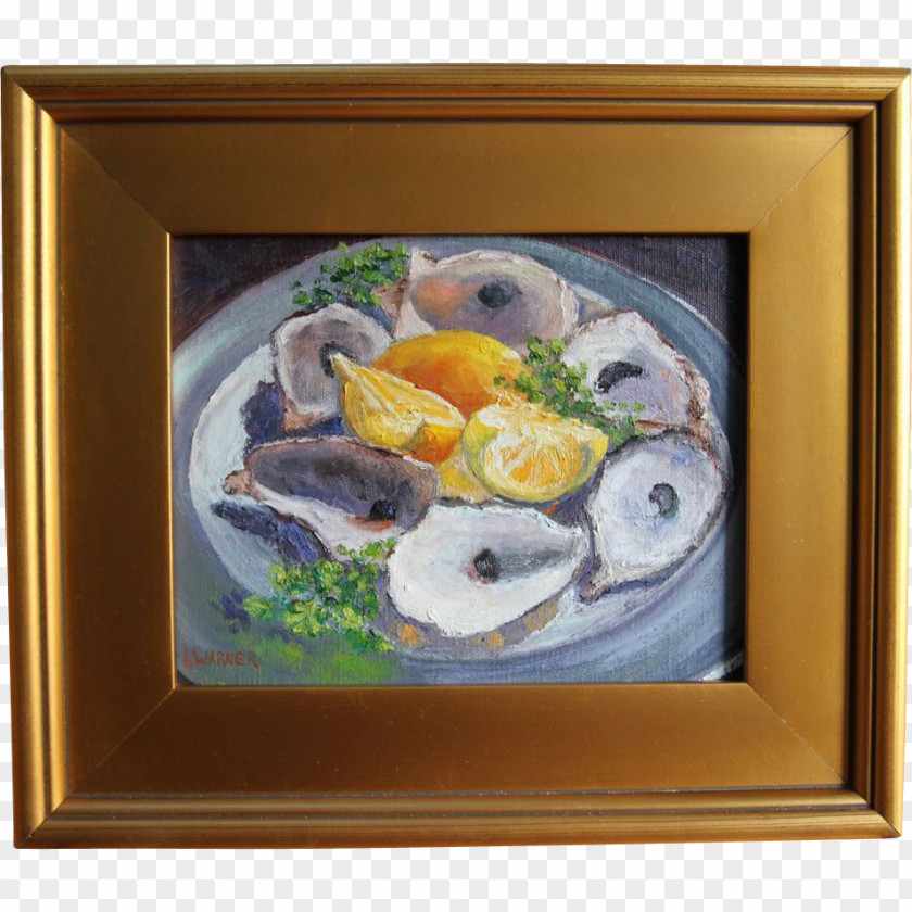 Painting Still Life Photography Oil PNG