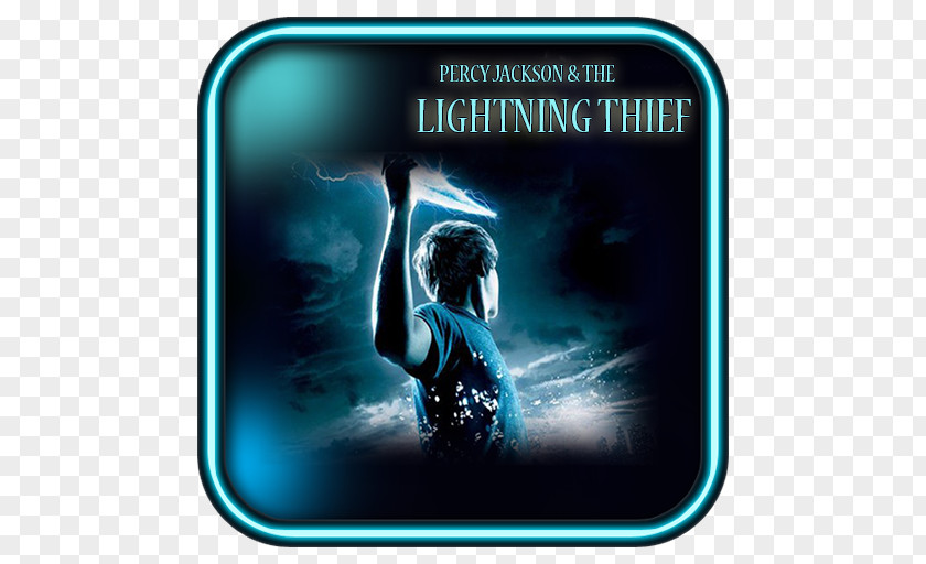 Percy Jackson And The Lightning Thief: Graphic Novel Annabeth Chase Sea Of Monsters PNG