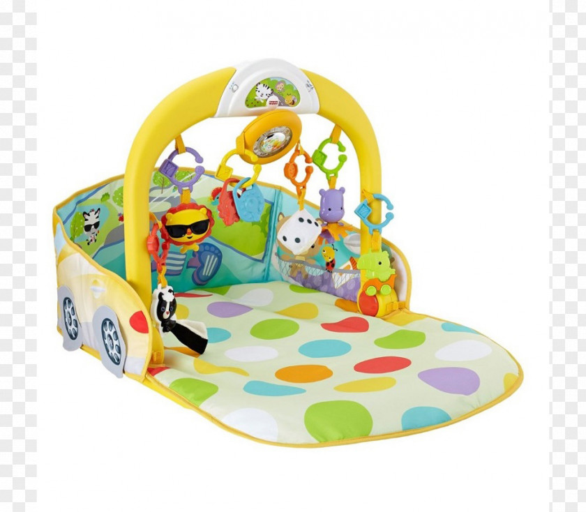 Pet Toys Fisher-Price Amazon.com Toy Infant Play PNG