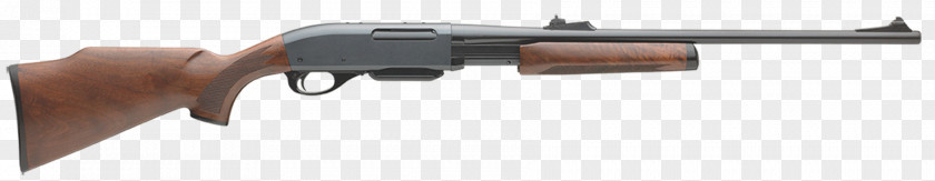 Remington Arms Trigger Firearm Ranged Weapon Air Gun PNG