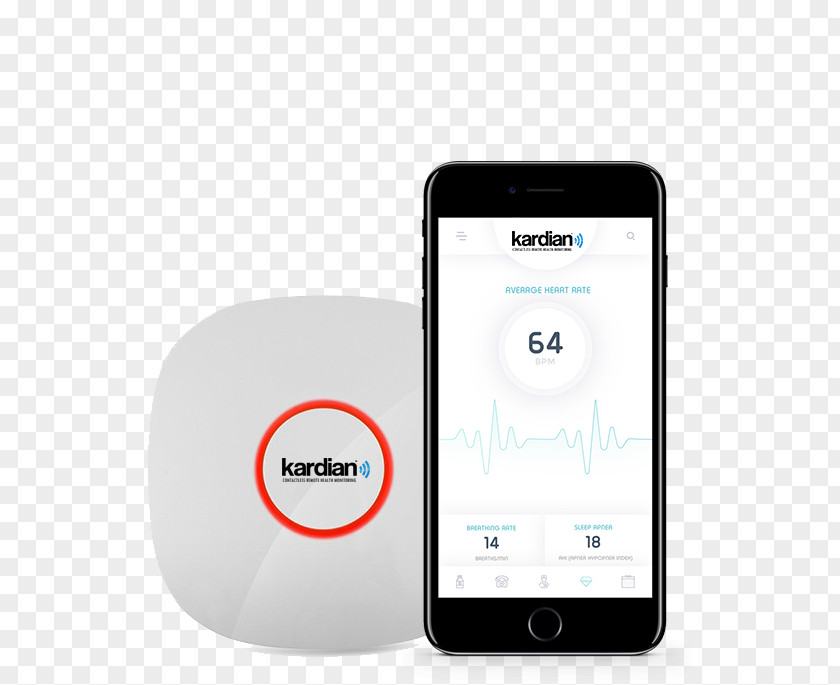 Resting Heart Rate Chart Smartphone Apple IPhone 8 Plus IPod Touch IOS PNG