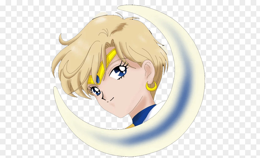Sailor Moon Uranus Homo Sapiens Pluto Tuxedo Mask PNG