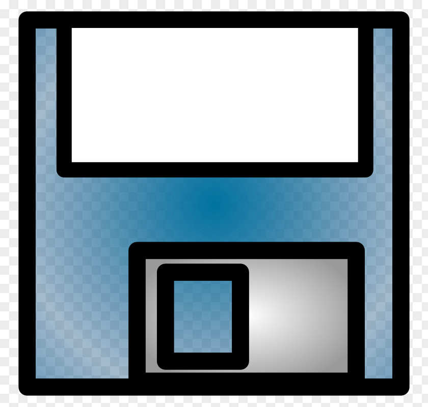 Save Tag Cliparts Floppy Disk Clip Art PNG