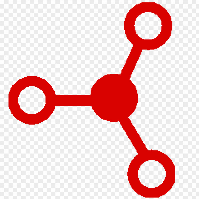 Science Gene Ontology Molecule Research PNG