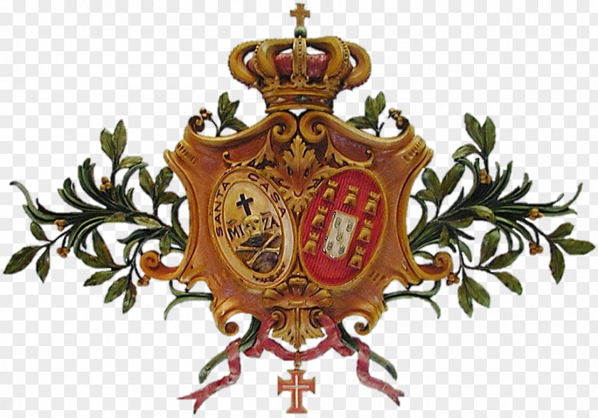 Secular State Santa Casa Da Misericórdia De Lisboa Charitable Organization Order Of Prince Henry PNG