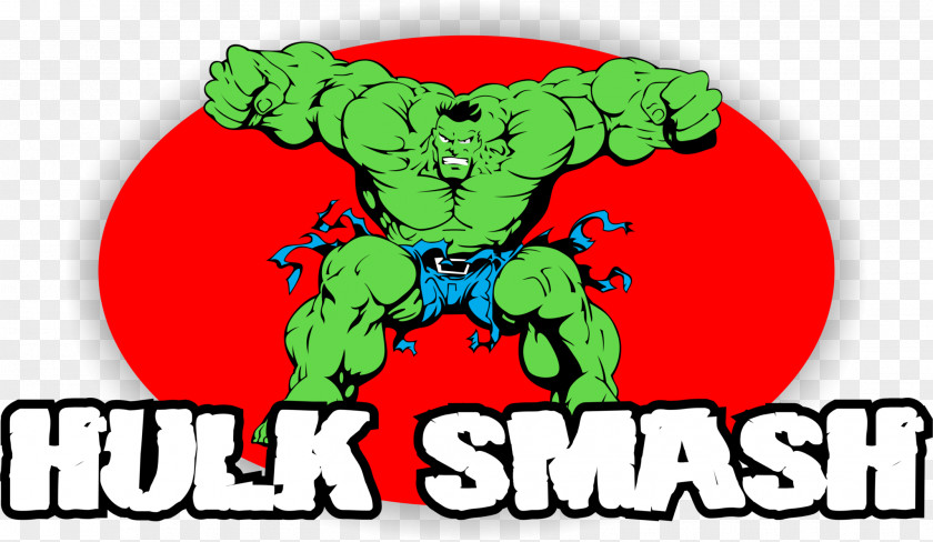 Smashing Vector Hulk Hands Captain America YouTube PNG