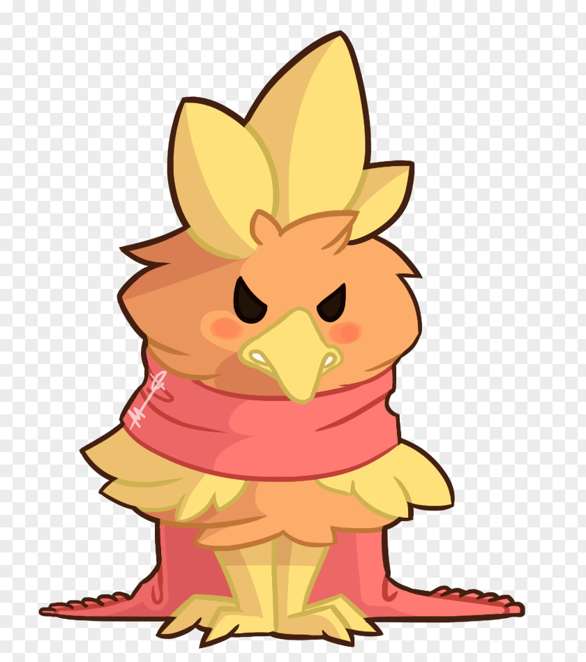 Torchic Art Rodimus Prime Tabby Cat Clip PNG