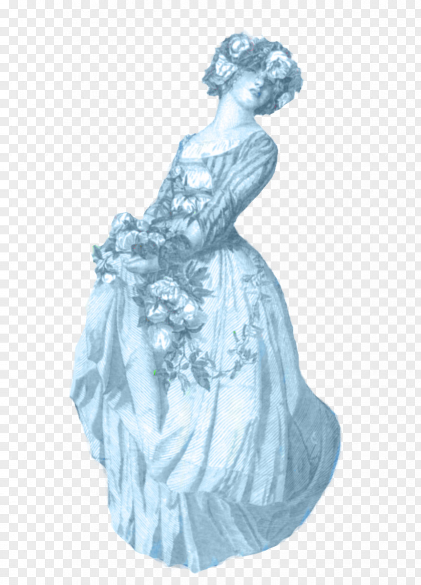 Victorian Era Edwardian Clip Art PNG