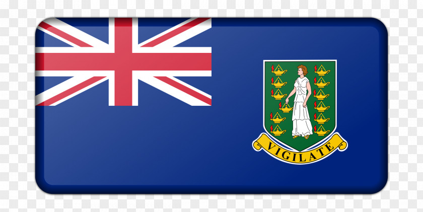 Virgin Islands Flag Of The British United Kingdom Hurricane Irma Union Jack PNG