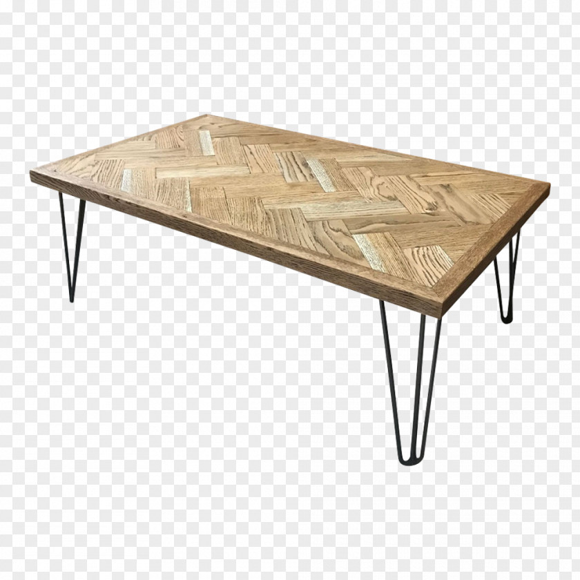 Wood Coffee Tables マツダホーム（株） Furniture Parquetry PNG