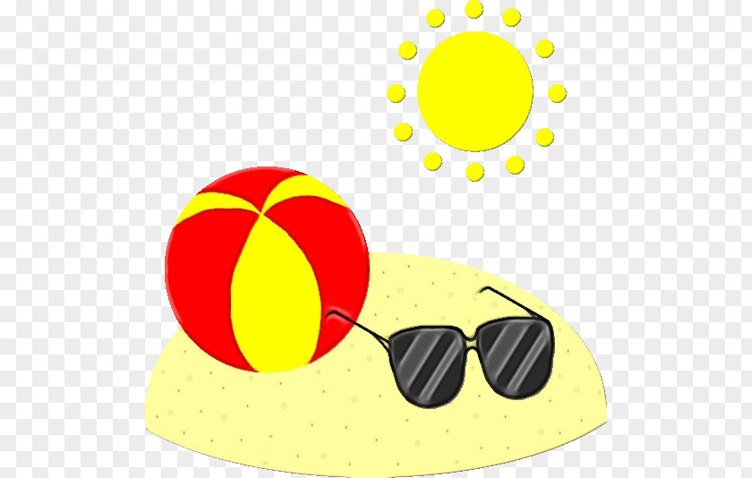 Aviator Sunglass Personal Protective Equipment Cartoon Sunglasses PNG