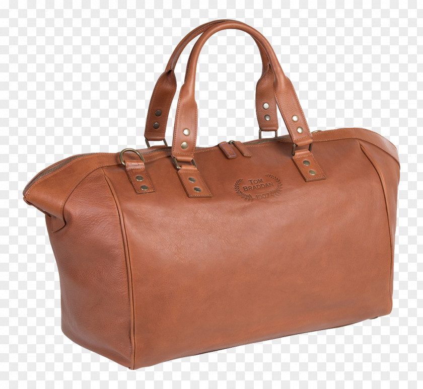 Bag Handbag Leather Ralph Lauren Corporation Satchel PNG