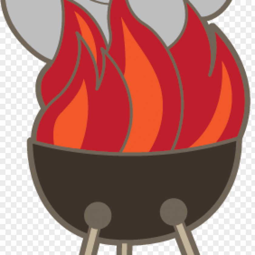 Barbecue Grill Clip Art Image Illustration PNG