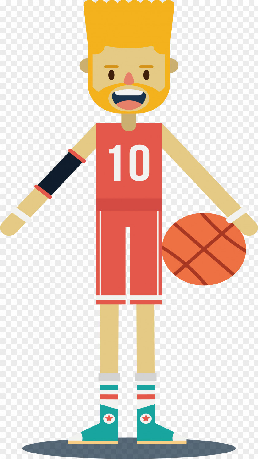 Basketball Players The Player NBA PNG