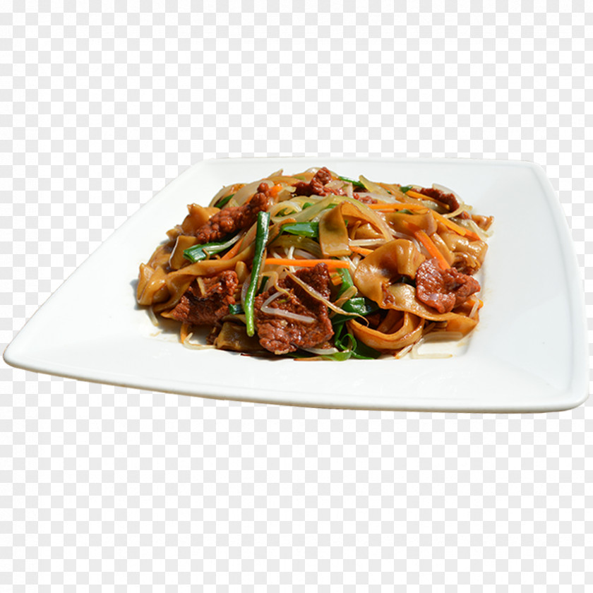 Beef Noodles Spaghetti Alla Puttanesca Recipe PNG