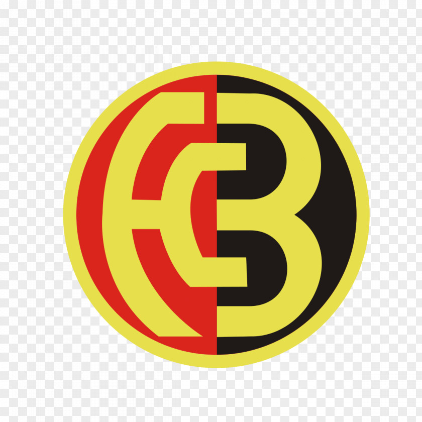 Bern FC BSC Young Boys 2. Liga Interregional Thun PNG