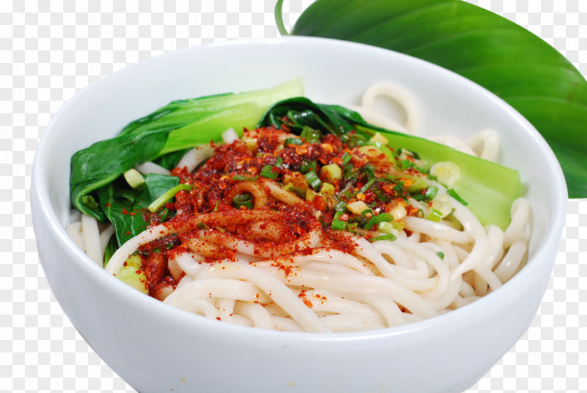 Boiling Oil Stick Surface Fried Noodles Jiaozi Vegetable PNG