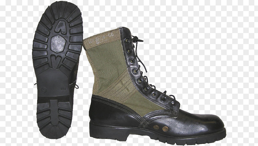 Boot Combat Michael Myers Shoe Hiking PNG