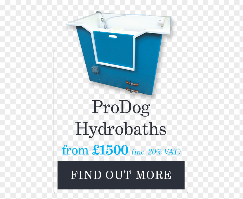 Dog Pro Hydrobaths Grooming Van Beauty Parlour PNG