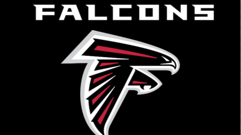 Falcon Atlanta Falcons NFL The NFC Championship Game Super Bowl Seattle Seahawks PNG
