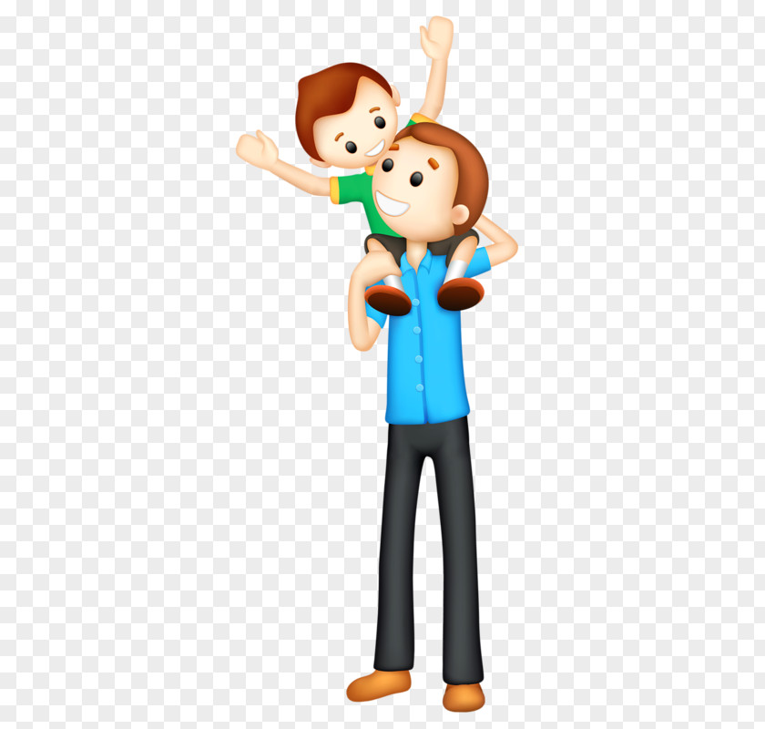 Father Day Father's YouTube Clip Art PNG