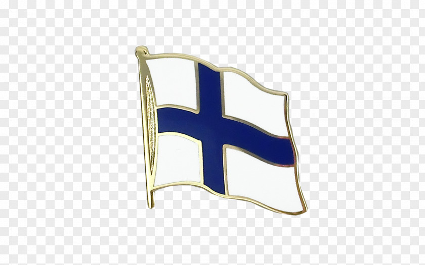FINLAND Flag Of Finland Fahne Russia PNG