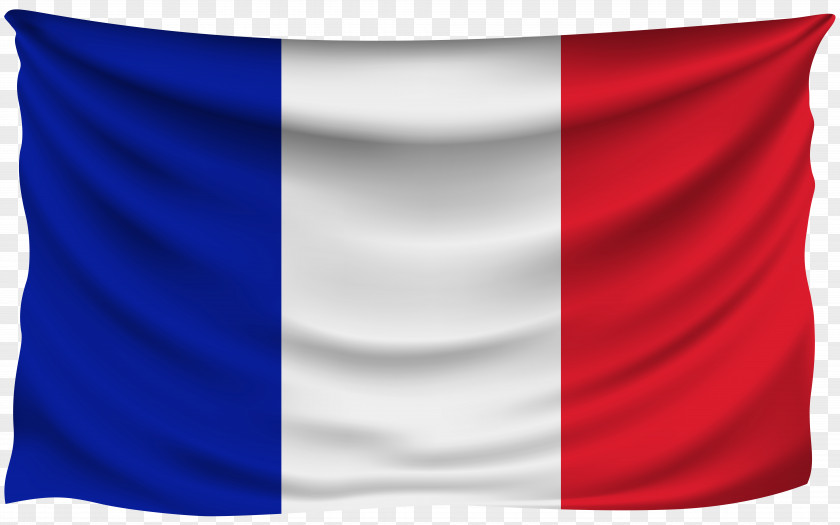 France Nigeria Gallery Of Sovereign State Flags Flag Peru PNG