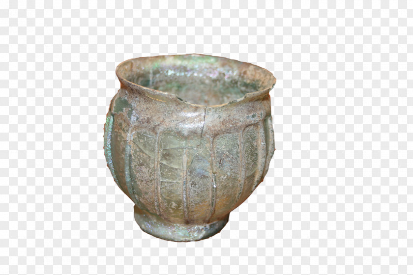Glass Ancient Rome Table-glass Cup Ceramic PNG