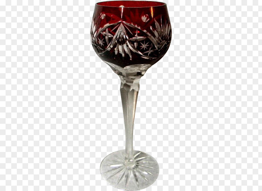 Glass Wine Champagne Martini Cocktail PNG