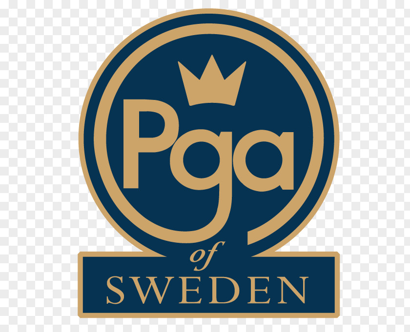 Golf PGA TOUR Sweden Professional Golfers' Association LPGA PNG