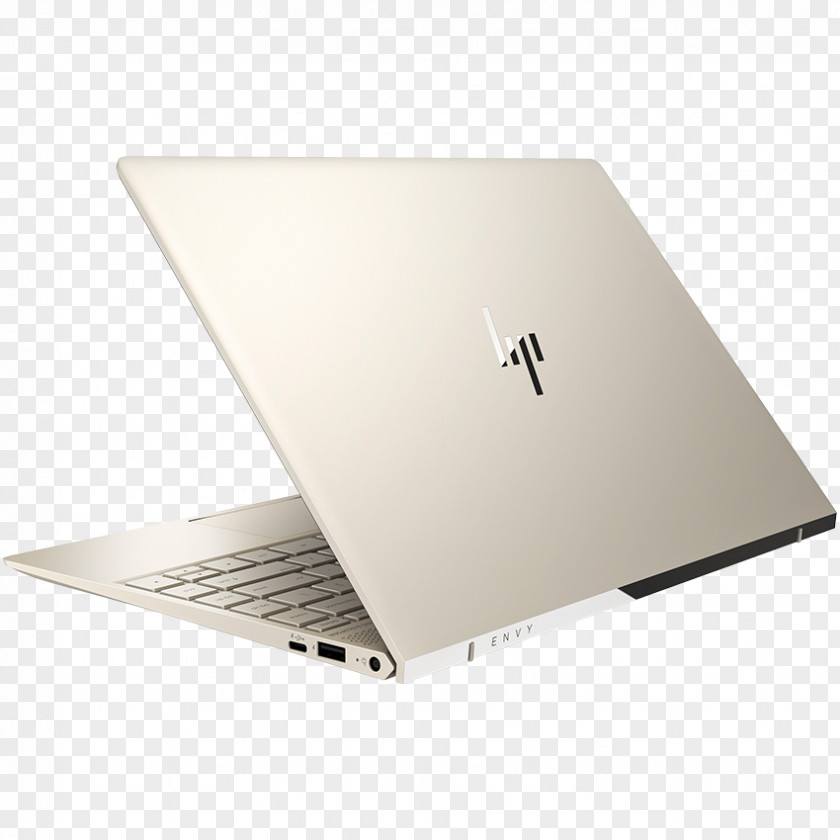 Họa Tiết Laptop Hewlett-Packard HP ENVY 13-ad000 Series Intel Core I7 PNG