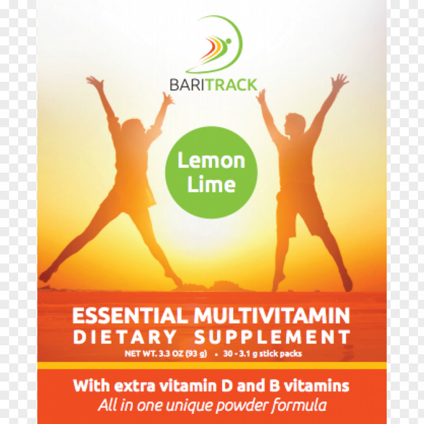 Health Multivitamin Dietary Supplement Hypovitaminosis D PNG