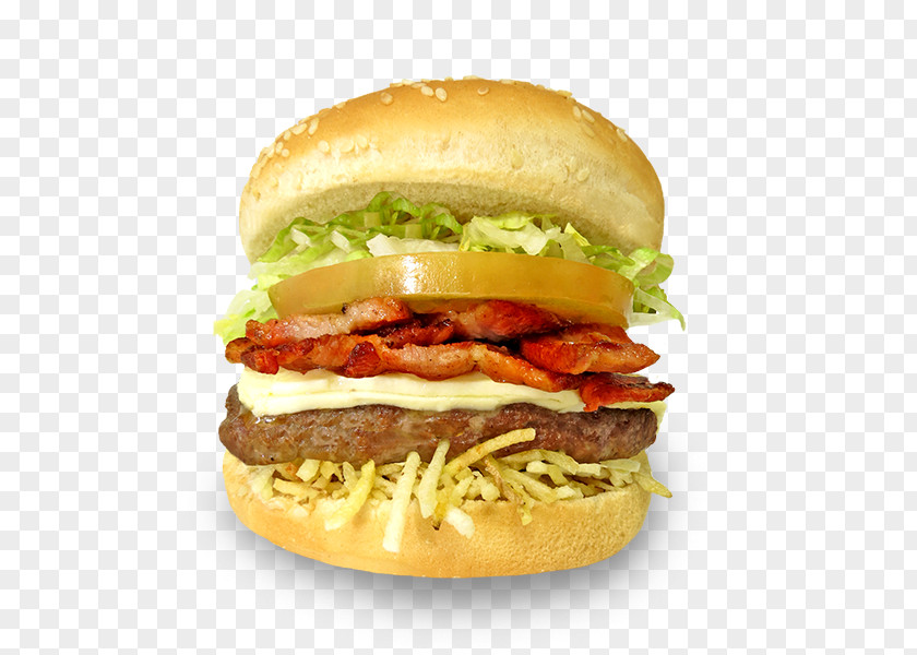 Hot Dog Cheeseburger Hamburger Whopper Buffalo Burger McDonald's Big Mac PNG