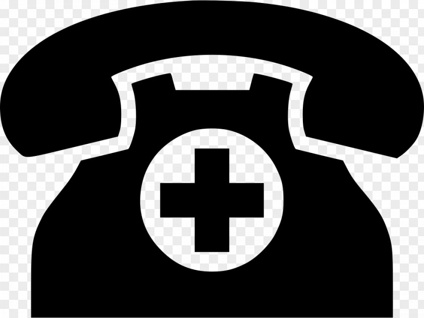 Iphone Telephone Handset PNG