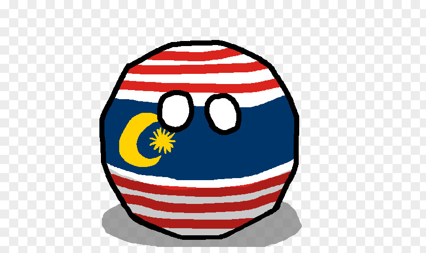 Kuala Lumpur Empire Of Brazil Polandball Wikia PNG