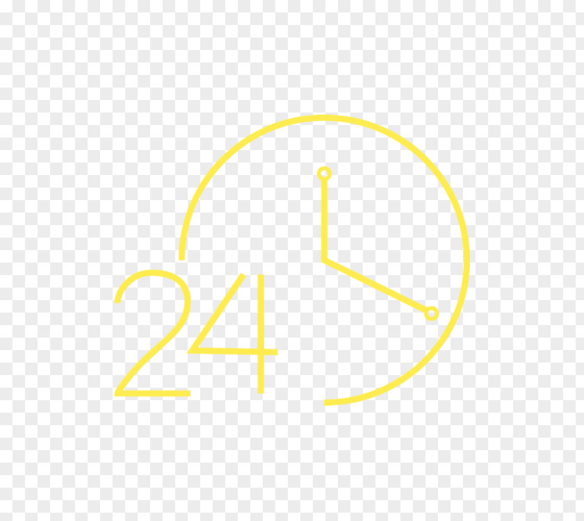 Line Brand Logo Number PNG