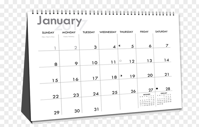 Line Calendar Angle Brand PNG