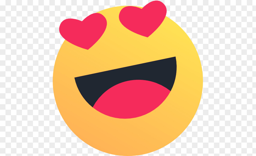 Love Cartoon Emoji Heart Emoticon PNG