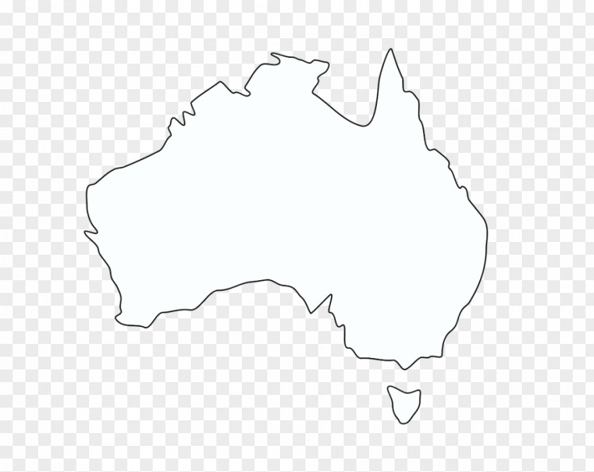 Map Of Australia Video United Arab Emirates Line Art Hong Kong PNG