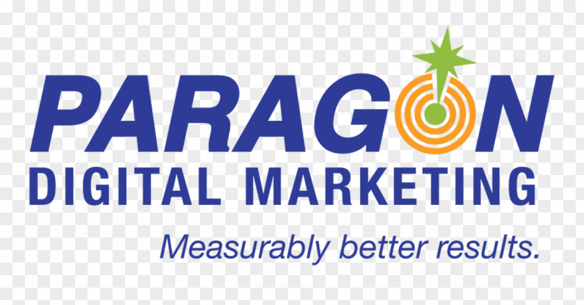 Marketing Paragon Digital Pay-per-click Reputation Management PNG