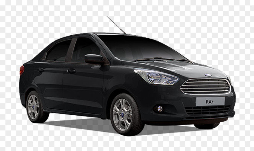 Mercedes Car Sport Utility Vehicle Ford Ka Sedan PNG