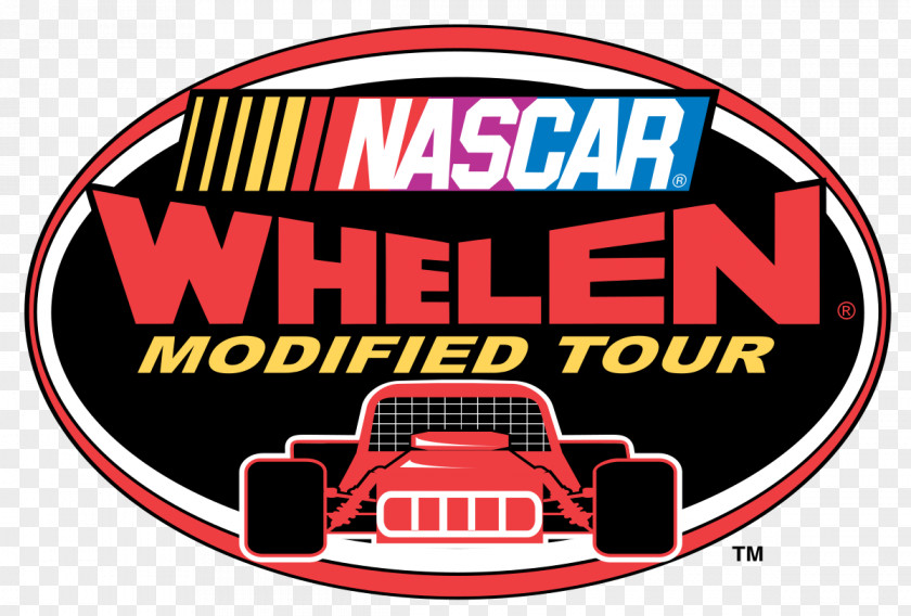 Nascar 2018 NASCAR Whelen Modified Tour All-American Series Southern K&N Pro East 2017 PNG