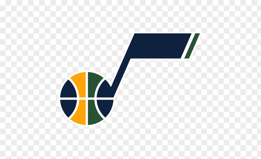 Nba Utah Jazz NBA Oklahoma City Thunder Portland Trail Blazers PNG
