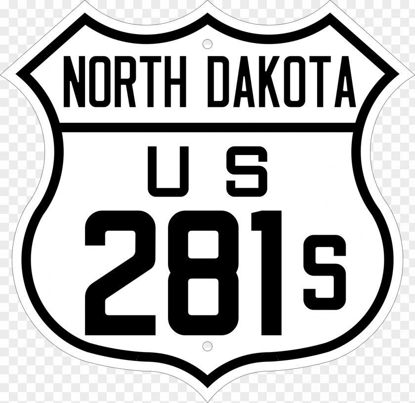 North Dakota U.S. Route 66 In Illinois 466 69 Road PNG