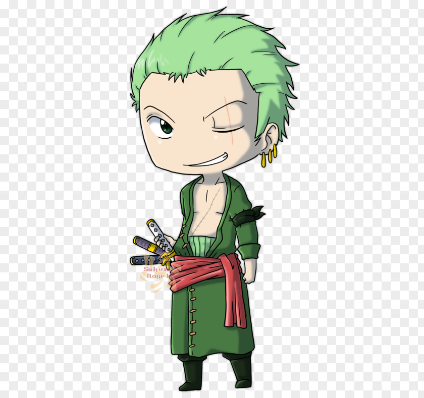 One Piece Roronoa Zoro Usopp Monkey D. Luffy Nami Franky PNG