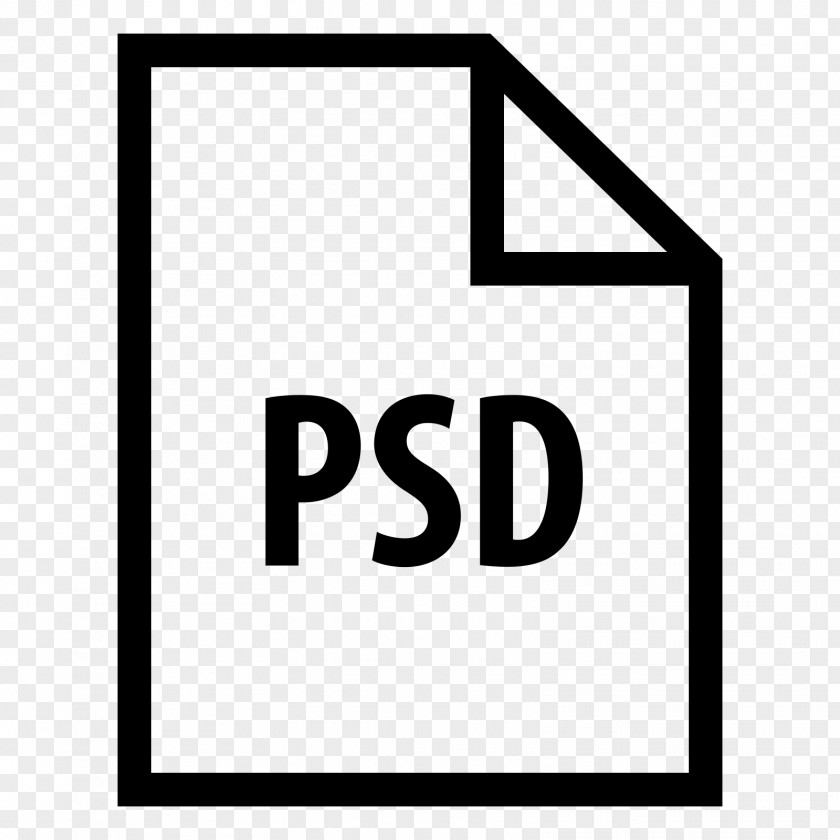 PDF Download Document PNG