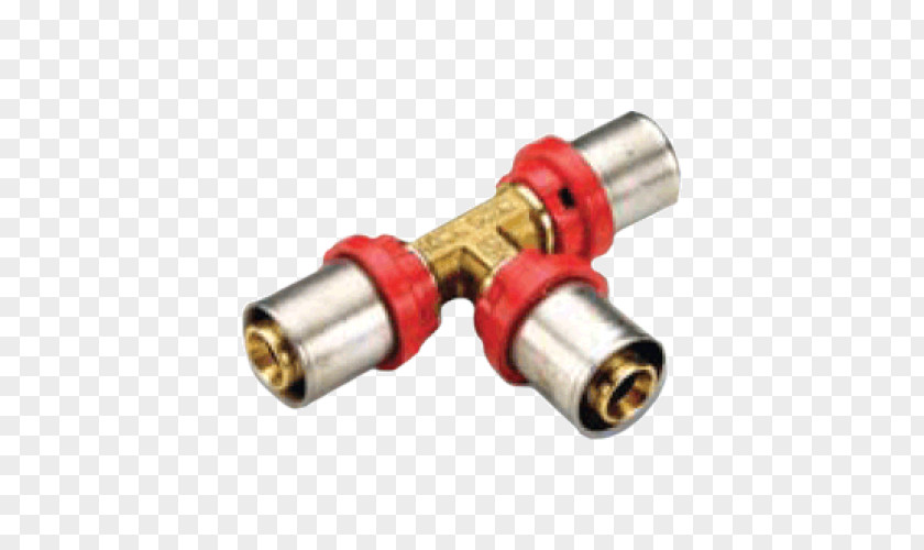 Piping And Plumbing Fitting Mehrschichtverbundrohr Pipe Ball Valve Coupling PNG