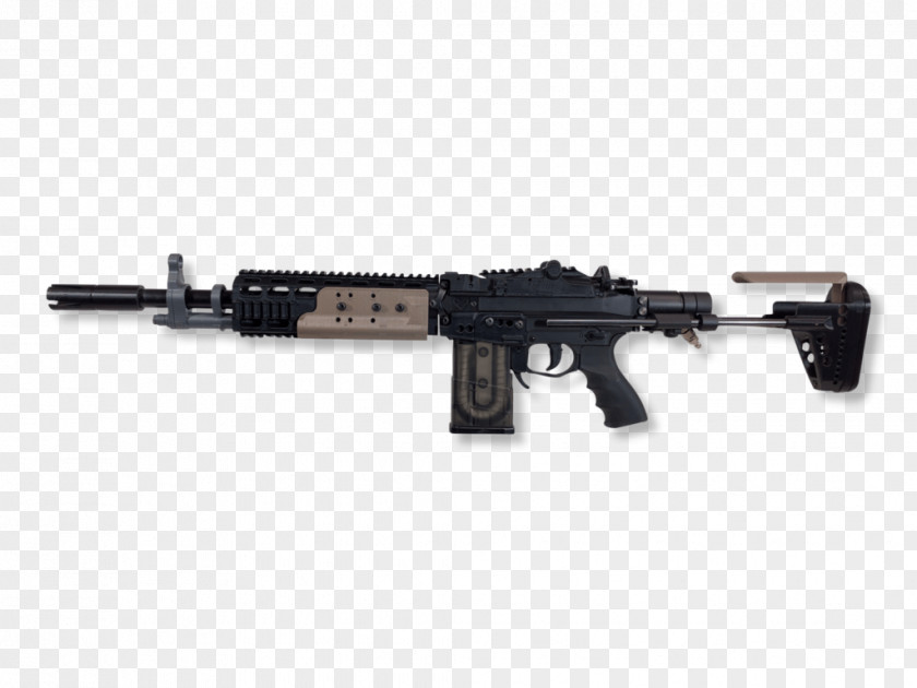 PlayerUnknown's Battlegrounds M14 Rifle Mk 14 Enhanced Battle Heckler & Koch HK416 PNG rifle HK416, clipart PNG