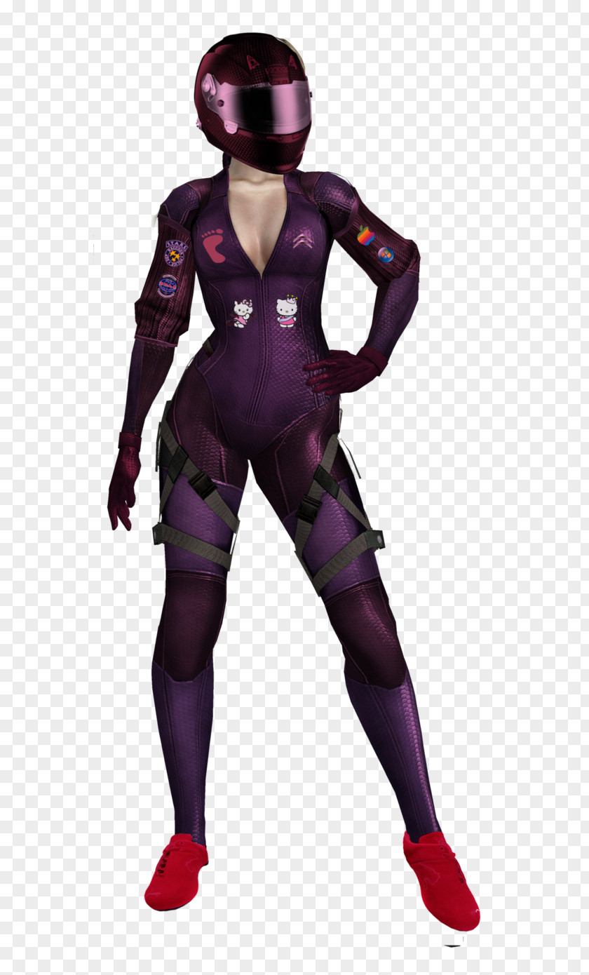 Racing Combat Resident Evil 6 5 Jill Valentine 3: Nemesis Chris Redfield PNG