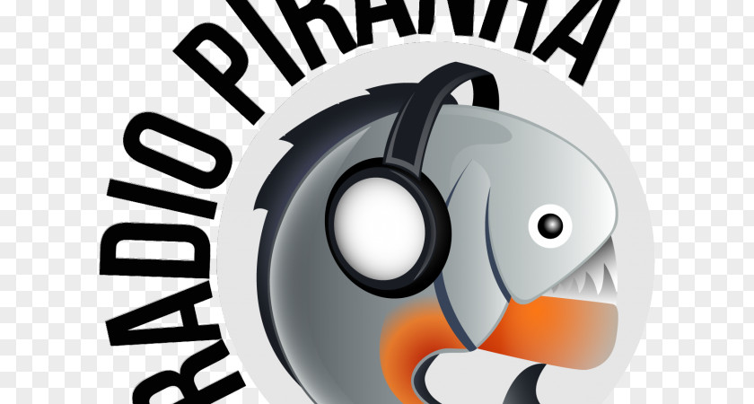 Radio Piranha Television Show Technology PNG